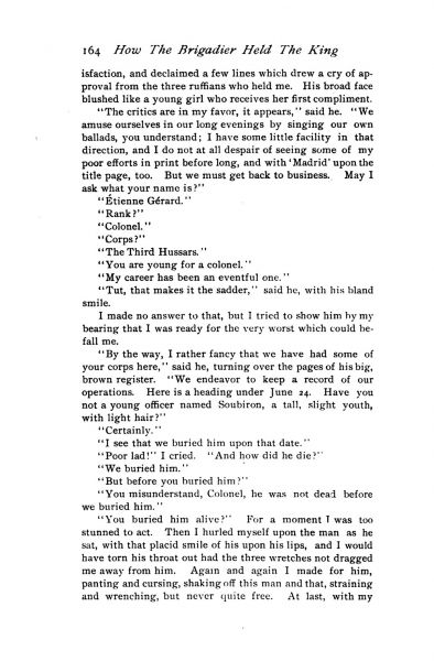 File:Short-stories-1895-06-how-the-brigadier-held-the-king-p164.jpg