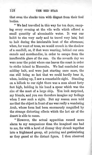 File:Smith-elder-1911-04-26-p128-the-last-galley-volume.jpg