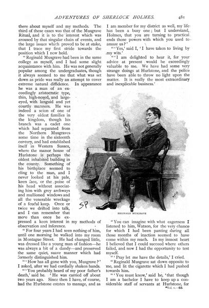 File:Strand-1893-05-p481-MUSG.jpg