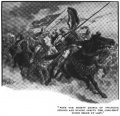 Thumbnail for version as of 11:09, 17 September 2016