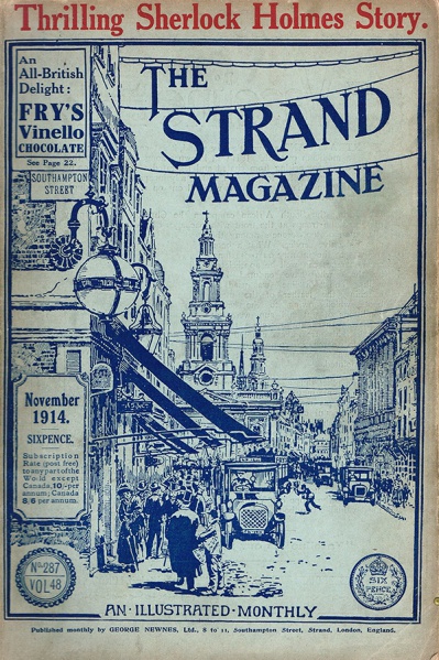 File:Strand-1914-11.jpg