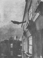 Thumbnail for version as of 00:53, 28 November 2016