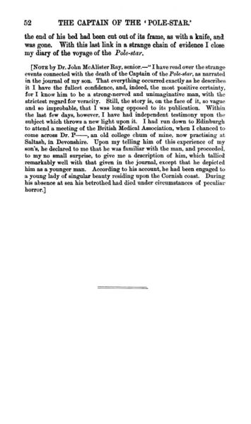 File:Temple-bar-1883-01-p52-the-captain-of-the-pole-star.jpg