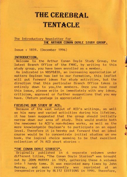 File:The-cerebral-tentacle-1996-12-n1859-p2.jpg