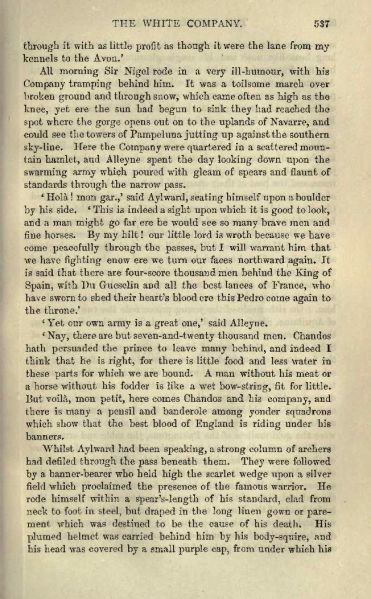 File:The-cornhill-magazine-1891-11-the-white-company-p537.jpg