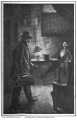 Thumbnail for version as of 12:00, 13 February 2018