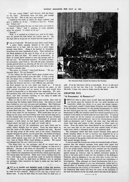 File:The-evening-star-washington-1912-07-14-part3-p09-the-lost-world.jpg