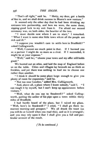 File:The-idler-1895-04-the-stark-munro-letters-p356.jpg