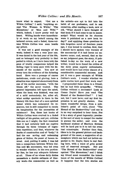 File:The-living-age-1902-05-31-wilkie-collins-p567.jpg