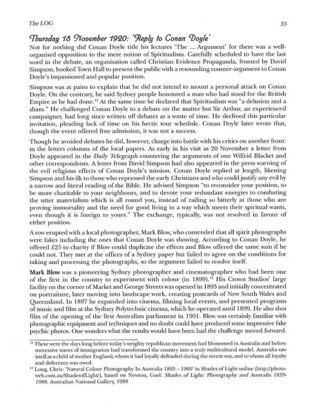 File:The-passengers-log-2009-04-p35-the-prophet-conan-doyle-in-sydney.jpg