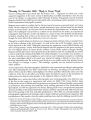Thumbnail for version as of 18:39, 19 May 2026