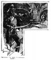 Thumbnail for version as of 22:47, 2 October 2018