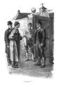 Thumbnail for version as of 00:07, 22 October 2025