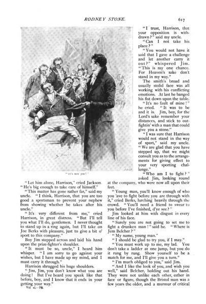 File:The-strand-magazine-1896-06-rodney-stone-p617.jpg