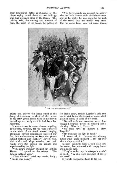 File:The-strand-magazine-1896-10-rodney-stone-p389.jpg