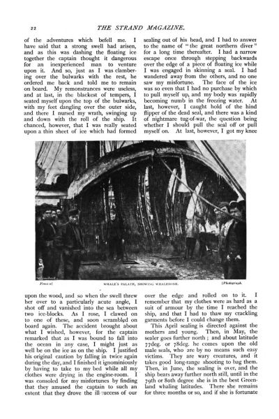 File:The-strand-magazine-1897-01-p22-life-on-a-greenland-whaler.jpg