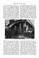 Thumbnail for version as of 00:51, 12 October 2024