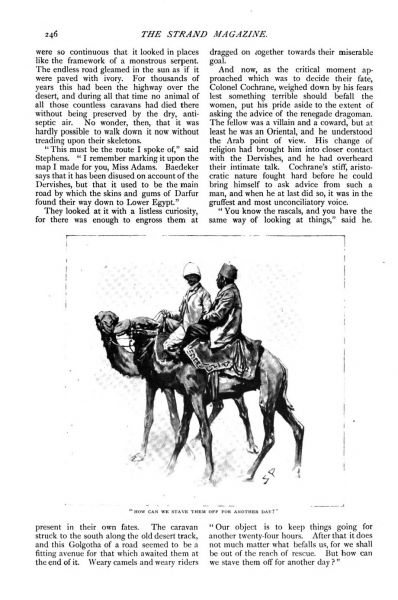 File:The-strand-magazine-1897-09-the-tragedy-of-the-korosko-p246.jpg