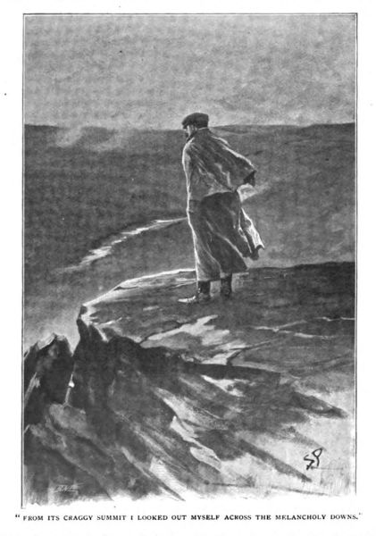 File:The-strand-magazine-1902-01-houn-p006-illu.jpg