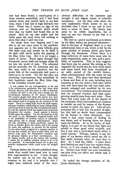 File:The-strand-magazine-1910-08-the-terror-of-blue-john-gap-p141.jpg