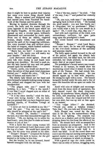 File:The-strand-magazine-1912-12-the-fall-of-lord-barrymore-p610.jpg