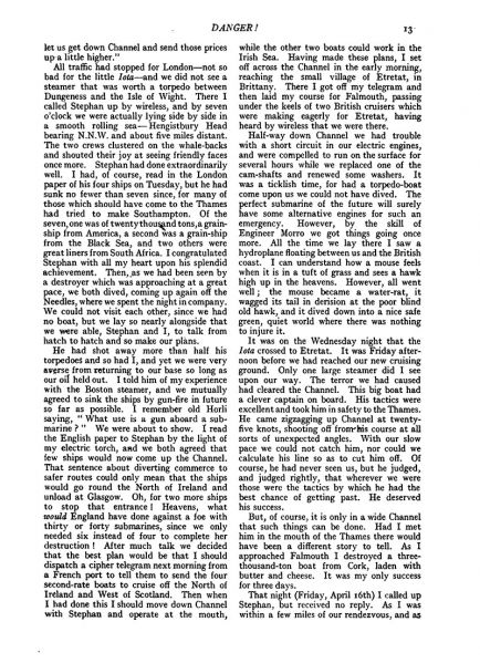 File:The-strand-magazine-1914-07-danger-p13.jpg