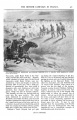 Thumbnail for version as of 22:54, 11 May 2016