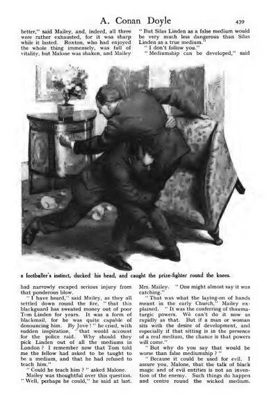 File:The-strand-magazine-1925-11-p439-the-land-of-mist.jpg