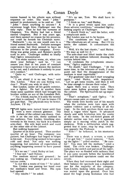 File:The-strand-magazine-1926-03-p287-the-land-of-mist.jpg