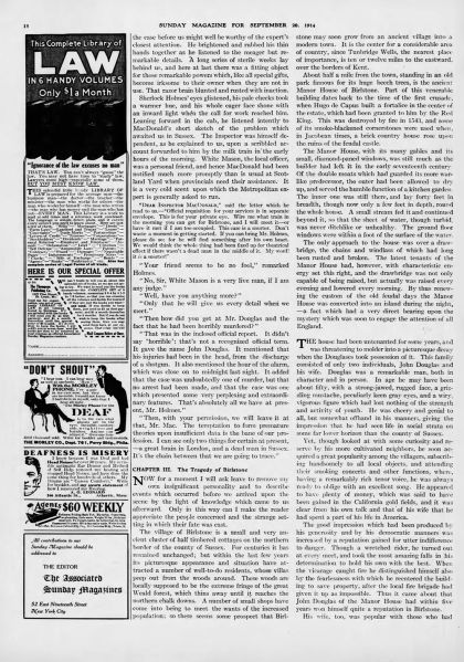 File:The-sunday-star-washington-1914-09-20-part3-p18-vall.jpg