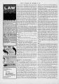 Thumbnail for version as of 12:46, 26 October 2024