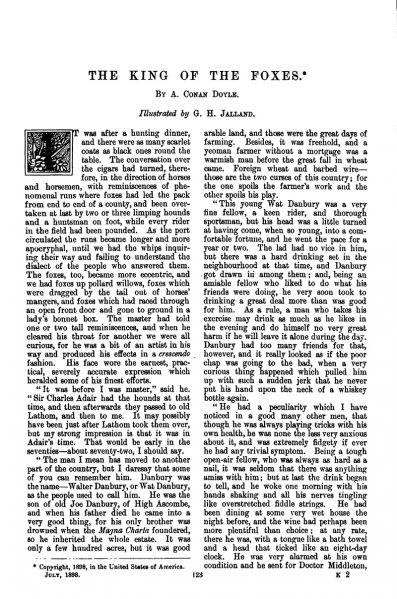 File:The-windsor-magazine-1898-07-the-king-of-the-foxes-p123.jpg