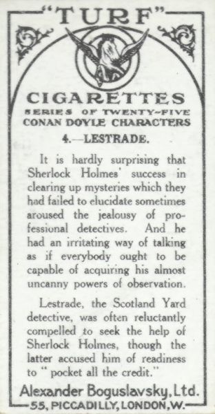 File:Turf-cigarette-card-conan-doyle-04-verso.jpg