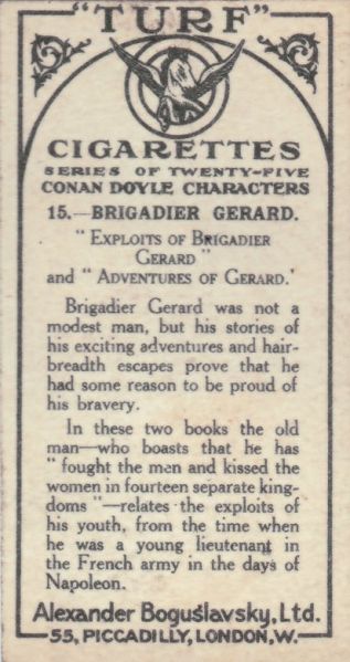 File:Turf-cigarette-card-conan-doyle-15-verso.jpg
