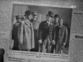 Thumbnail for version as of 00:04, 27 January 2016