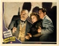 Thumbnail for version as of 15:21, 20 July 2013