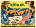 Thumbnail for version as of 22:14, 9 September 2012