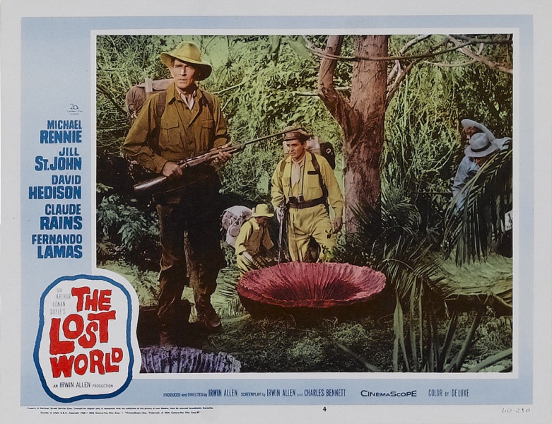 File:1960-the-lost-world-lobby4.jpg