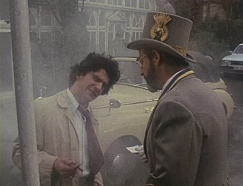 File:1977-endofcivilizationasweknowit-columbo.jpg