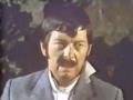 Thumbnail for version as of 02:22, 1 November 2014