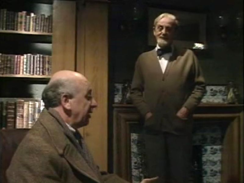 File:1978-fairies-bbc-george-parker-and-edward-gardner.jpg
