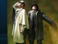 Thumbnail for version as of 00:03, 17 February 2016