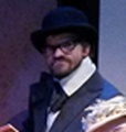 Thumbnail for version as of 00:54, 8 December 2017