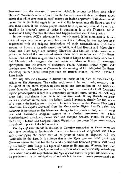 File:Acd-society-journal-1991-09-p132-the-mystery-of-the-mystery-of-cloomber.jpg