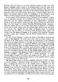 Thumbnail for version as of 13:16, 12 February 2026