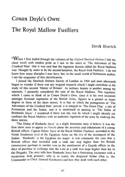File:Acd-society-journal-1995-vol6-p97-conan-doyle-s-own.jpg
