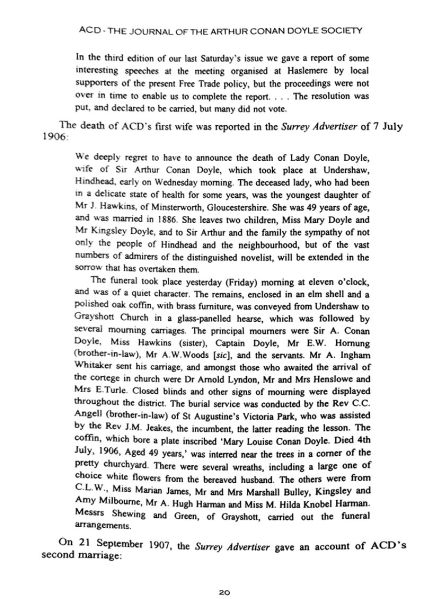 File:Acd-society-journal-1997-vol7-p20-conan-doyle-at-hindhead.jpg