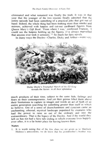 File:Acd-society-journal-1999-vol9-p149-doyle-family-obsession.jpg