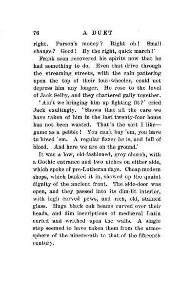 File:Grant-richards-1899-03-23-p076-a-duet.jpg