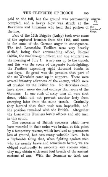 File:Hodder-stoughton-1917-07-05-the-british-campaign-in-france-and-flanders-vol2-p155.jpg